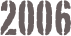 2006 